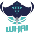 Whai Logo