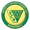 SC Rist Wedel Logo
