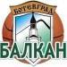 Akademik Sofia Logo