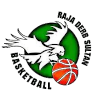 Raja Derb Sultan Logo
