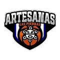 Artesanas Women Logo