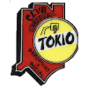 Tokio Logo