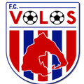 Volos