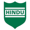 Hindu Resistencia Logo