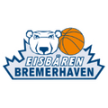 Eisbaren Bremerhaven