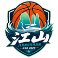 Jiangshan