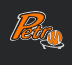Петролеро Архентино Logo