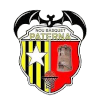 NB Paterna  Women Logo