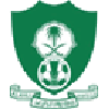 Al Ahli - Saudi Arabia Logo