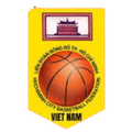 TP HCM U20 (W) Logo
