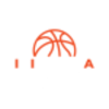 EST Rising Star U23 Women Logo