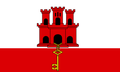 Gibraltar U16