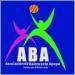 Apopa Logo