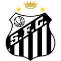 Santos U23 Women Logo