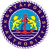 KPA Women Logo