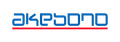 Akebono Brake Kogyo Logo