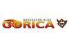 Gorica Logo