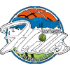 Bielsko Biala Logo