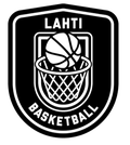 Lemkem Women Logo