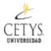 CETYS Mexicali Logo