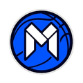 Melbourne United Logo