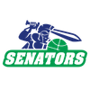 Warwick Senators Women Logo