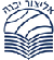 Elitzur Yavne Logo
