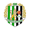 Politekhnika Lviv Logo