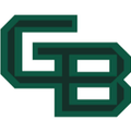 Bay Arena Phoenix (W) Logo