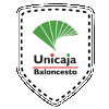 Unicaja Malaga Women Logo