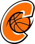 KK Cedevita Junior Logo