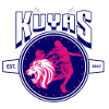 Bulacan Kuyas Logo