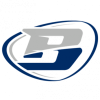 Remer Treviglio Logo