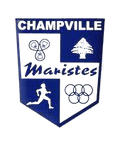 Champville