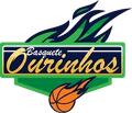 Fr Ourinhos (W) Logo