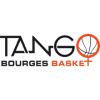 Bourges Basket (W) Logo