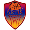 Artik Logo