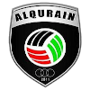 Al Qurain Logo