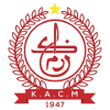 KAC Kenitra Women