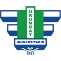 Urunday Universitario Women