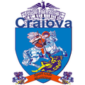 SCM Craiova Logo