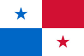 Panama