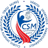 Targu Mures Logo