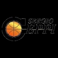 Sergio Ceppi Women