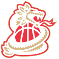 Serpientes Tijuana Logo