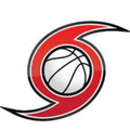 Farr Di Son Logo