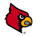 Louisville Logo
