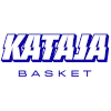Kataja Basket Women Logo