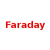 Faraday Logo