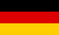 Germany U17 Women